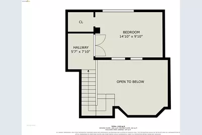4850 Mallard Ct, Oakley, CA 94561 - Photo 32