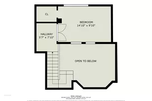 4850 Mallard Ct, Oakley, CA 94561 - Photo 32