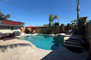 4850 Mallard Ct, Oakley, CA 94561 - Photo 2