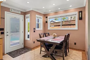 4850 Mallard Ct, Oakley, CA 94561 - Photo 6