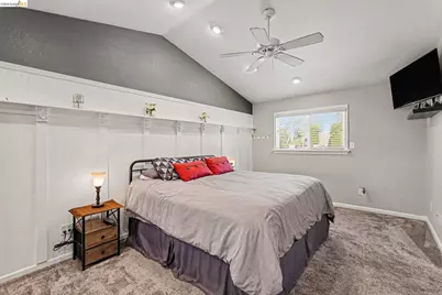 4850 Mallard Ct, Oakley, CA 94561 - Photo 14