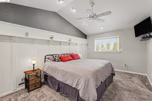 4850 Mallard Ct, Oakley, CA 94561 - Photo 14