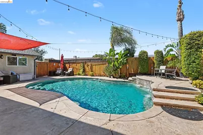 4850 Mallard Ct, Oakley, CA 94561 - Photo 22