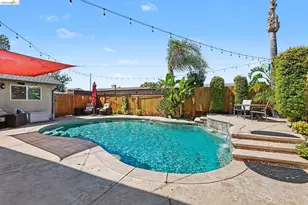 4850 Mallard Ct, Oakley, CA 94561 - Photo 22