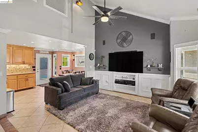 4850 Mallard Ct, Oakley, CA 94561 - Photo 8