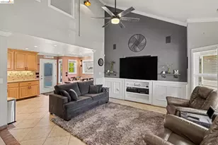 4850 Mallard Ct, Oakley, CA 94561 - Photo 8