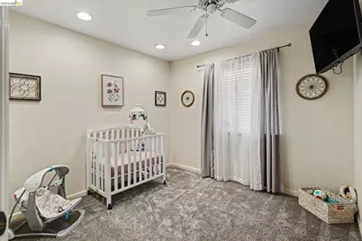 4850 Mallard Ct, Oakley, CA 94561 - Photo 20