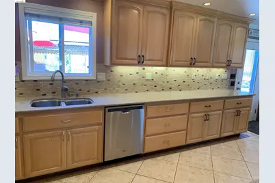 4850 Mallard Ct, Oakley, CA 94561 - Photo 4