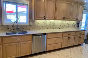 4850 Mallard Ct, Oakley, CA 94561 - Photo 4
