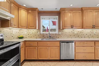 4850 Mallard Ct, Oakley, CA 94561 - Photo 4
