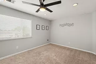 4850 Mallard Ct, Oakley, CA 94561 - Photo 12