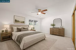 11 Xavier Pl, Clayton, CA 94517 - Photo 18