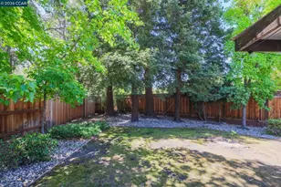 11 Xavier Pl, Clayton, CA 94517 - Photo 34