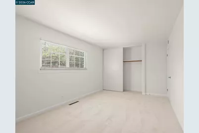 11 Xavier Pl, Clayton, CA 94517 - Photo 24