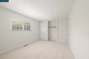 11 Xavier Pl, Clayton, CA 94517 - Photo 24