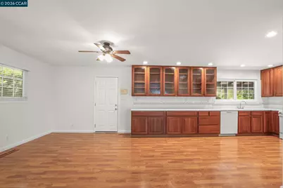 11 Xavier Pl, Clayton, CA 94517 - Photo 10