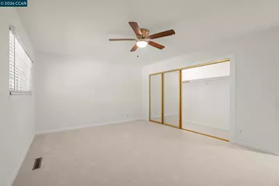 11 Xavier Pl, Clayton, CA 94517 - Photo 20