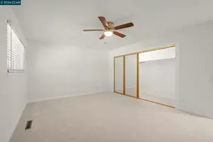11 Xavier Pl, Clayton, CA 94517 - Photo 20