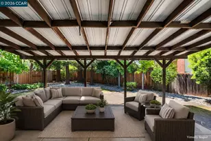 11 Xavier Pl, Clayton, CA 94517 - Photo 30