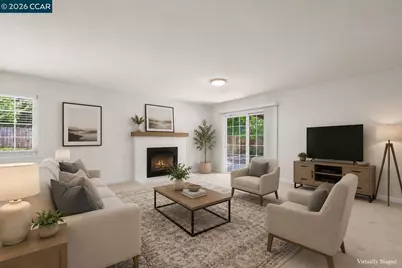 11 Xavier Pl, Clayton, CA 94517 - Photo 6