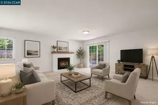 11 Xavier Pl, Clayton, CA 94517 - Photo 6