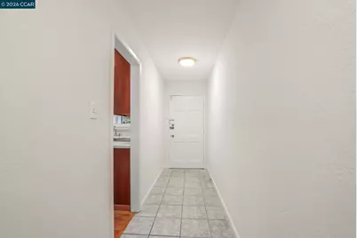 11 Xavier Pl, Clayton, CA 94517 - Photo 38
