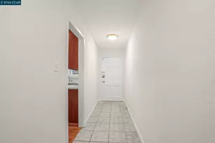 11 Xavier Pl, Clayton, CA 94517 - Photo 38