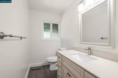 11 Xavier Pl, Clayton, CA 94517 - Photo 26
