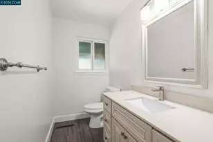 11 Xavier Pl, Clayton, CA 94517 - Photo 26