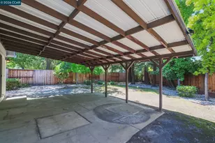 11 Xavier Pl, Clayton, CA 94517 - Photo 32