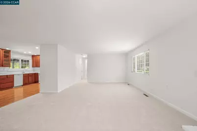 11 Xavier Pl, Clayton, CA 94517 - Photo 4