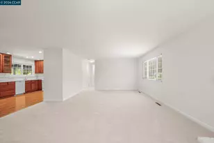 11 Xavier Pl, Clayton, CA 94517 - Photo 4