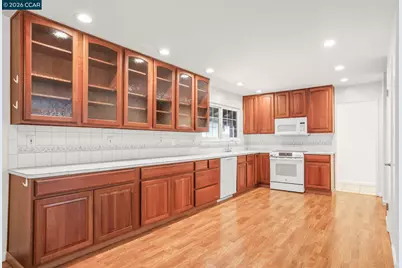 11 Xavier Pl, Clayton, CA 94517 - Photo 14
