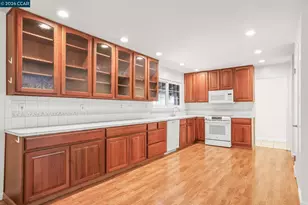 11 Xavier Pl, Clayton, CA 94517 - Photo 14