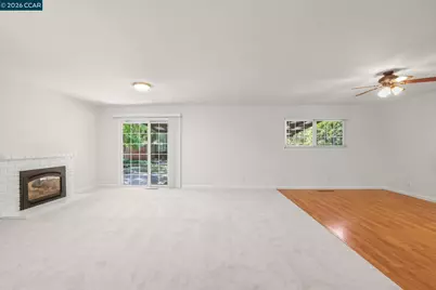 11 Xavier Pl, Clayton, CA 94517 - Photo 8