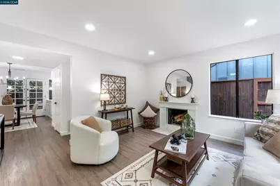 1343 Honey Trl, Walnut Creek, CA 94597 - Photo 2