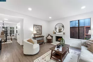 1343 Honey Trail, Walnut Creek, CA 94597 - Photo 2