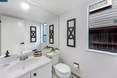 1343 Honey Trl, Walnut Creek, CA 94597 - Photo 6