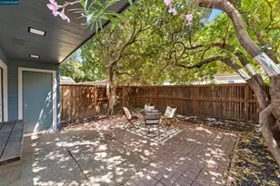 1343 Honey Trail, Walnut Creek, CA 94597 - Photo 30