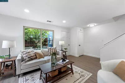 1343 Honey Trl, Walnut Creek, CA 94597 - Photo 4