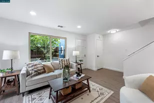 1343 Honey Trail, Walnut Creek, CA 94597 - Photo 4