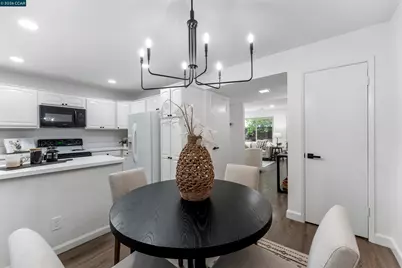 1343 Honey Trl, Walnut Creek, CA 94597 - Photo 8