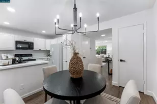 1343 Honey Trail, Walnut Creek, CA 94597 - Photo 8