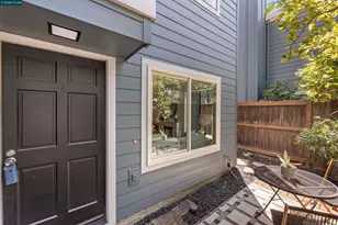 1343 Honey Trail, Walnut Creek, CA 94597 - Photo 26