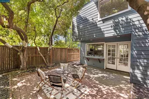 1343 Honey Trail, Walnut Creek, CA 94597 - Photo 32
