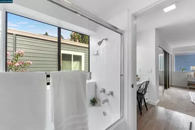 1343 Honey Trl, Walnut Creek, CA 94597 - Photo 18