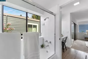 1343 Honey Trail, Walnut Creek, CA 94597 - Photo 18
