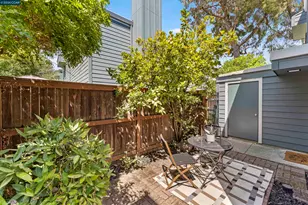1343 Honey Trail, Walnut Creek, CA 94597 - Photo 28