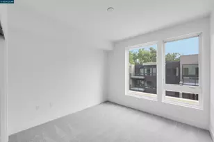 3664 Mt Diablo, Lafayette, CA 94549 - Photo 4