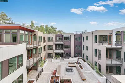 3664 Mt. Diablo #E-211, Lafayette, CA 94549 - Photo 1